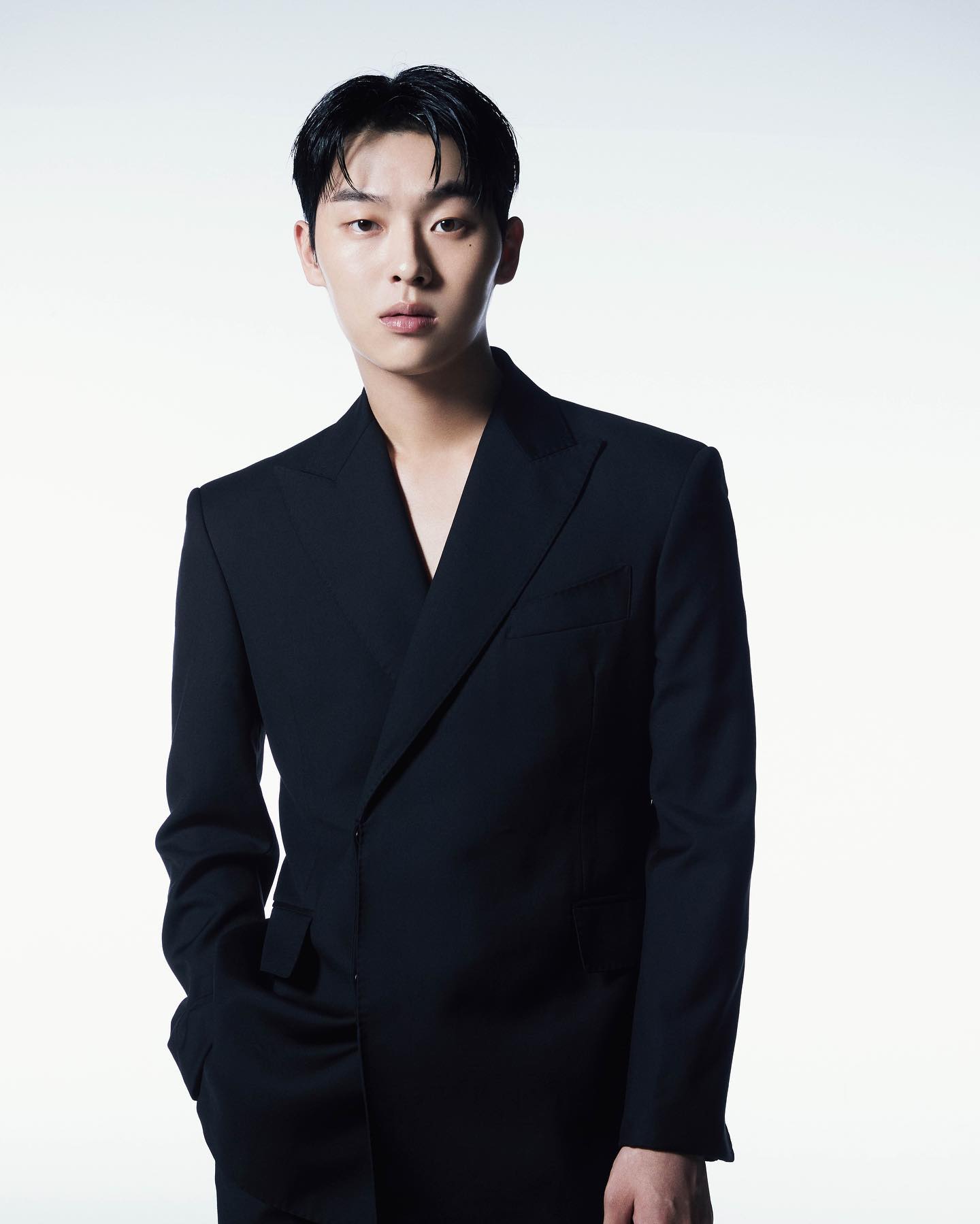 網議最期待 2025 年待播韓劇！《問問星星吧》網狂敲碗等不及！《Signal信號2》成續集中最受期待第一名！