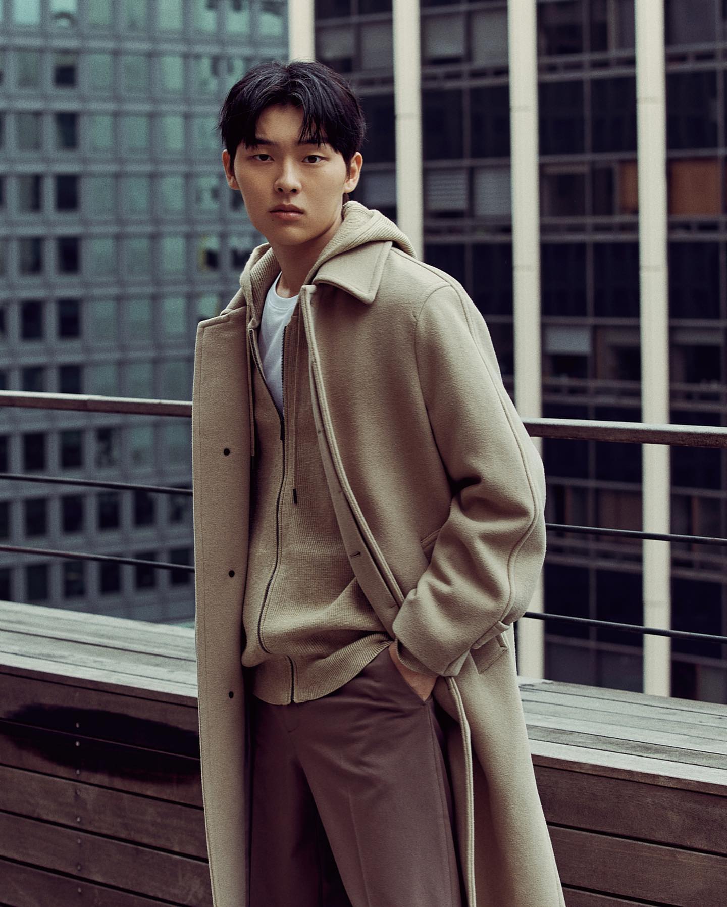 網議最期待 2025 年待播韓劇！《問問星星吧》網狂敲碗等不及！《Signal信號2》成續集中最受期待第一名！