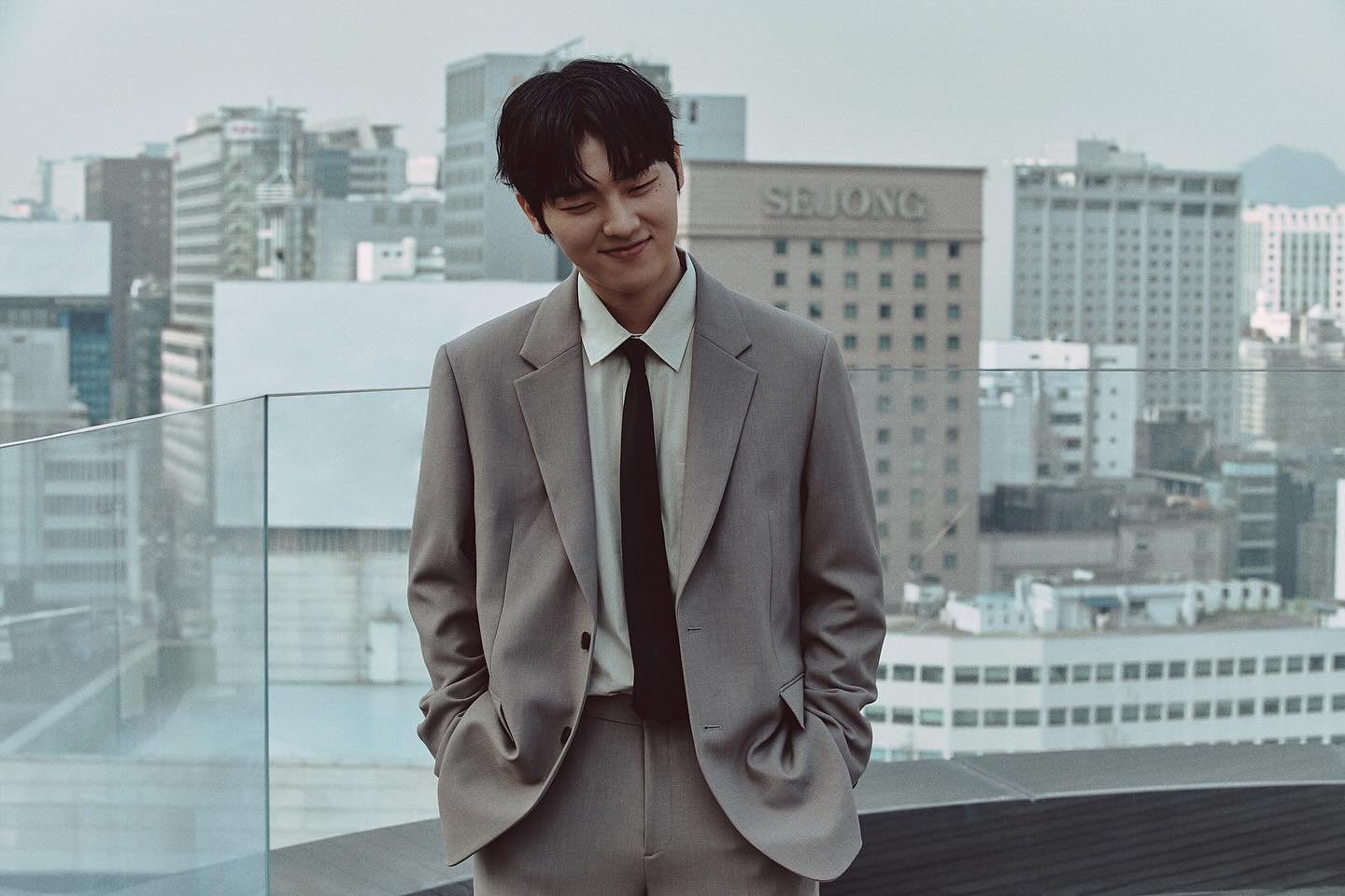 網議最期待 2025 年待播韓劇！《問問星星吧》網狂敲碗等不及！《Signal信號2》成續集中最受期待第一名！