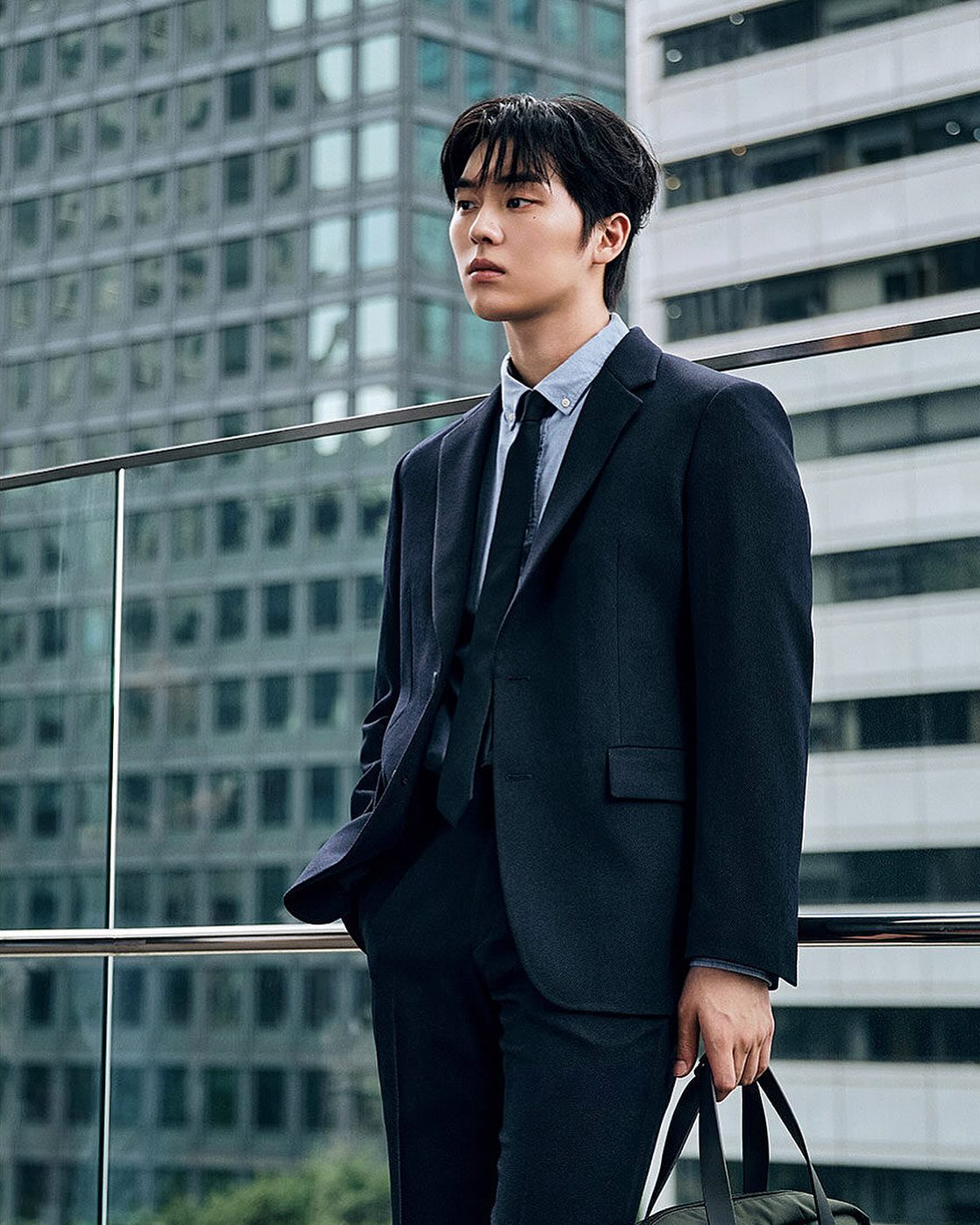 網議最期待 2025 年待播韓劇！《問問星星吧》網狂敲碗等不及！《Signal信號2》成續集中最受期待第一名！