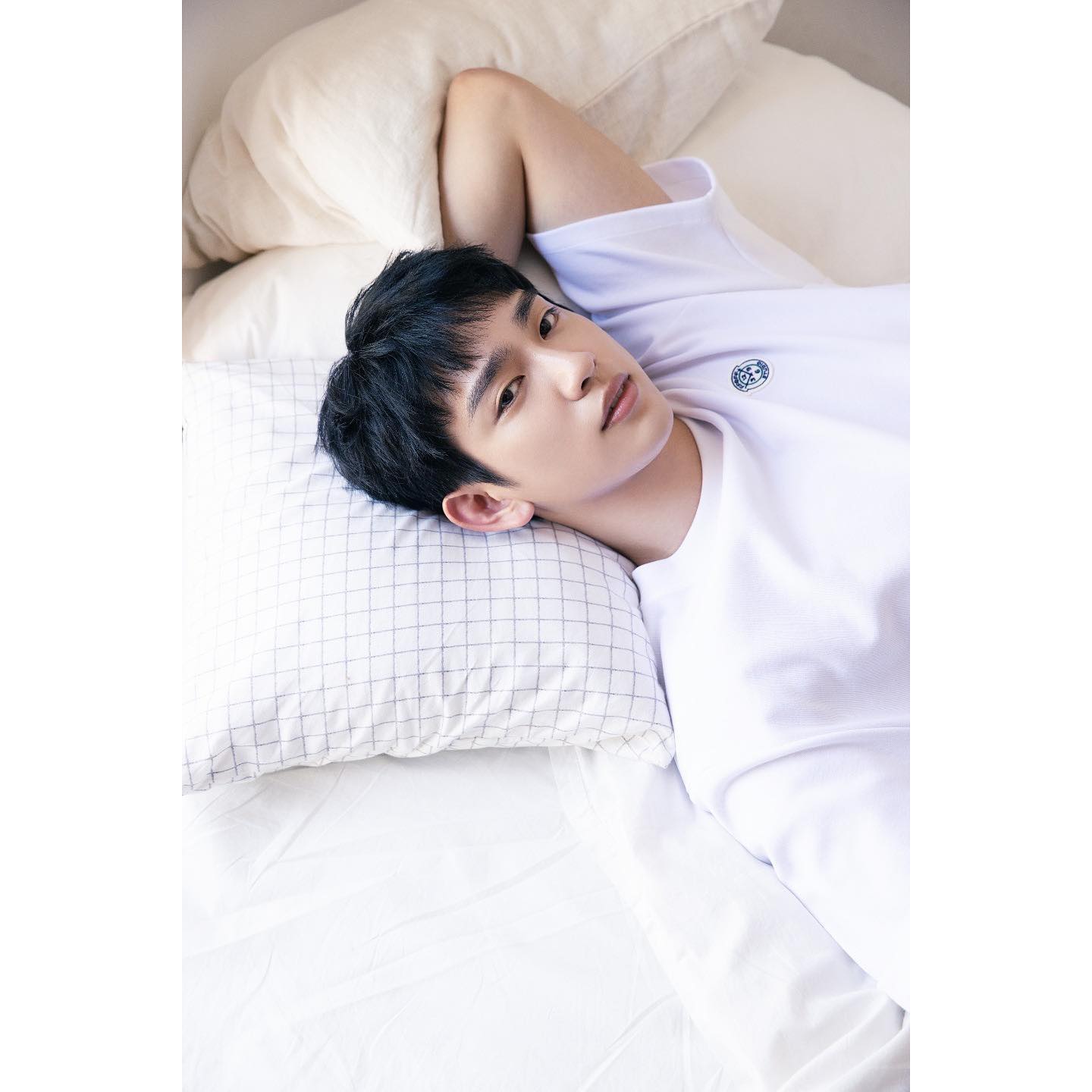 網議最期待 2025 年待播韓劇！《問問星星吧》網狂敲碗等不及！《Signal信號2》成續集中最受期待第一名！