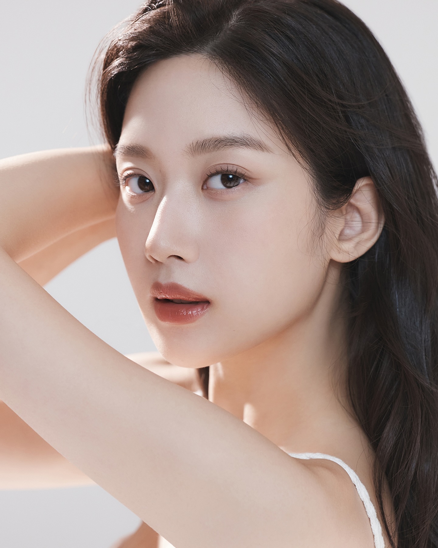 網議最期待 2025 年待播韓劇！《問問星星吧》網狂敲碗等不及！《Signal信號2》成續集中最受期待第一名！