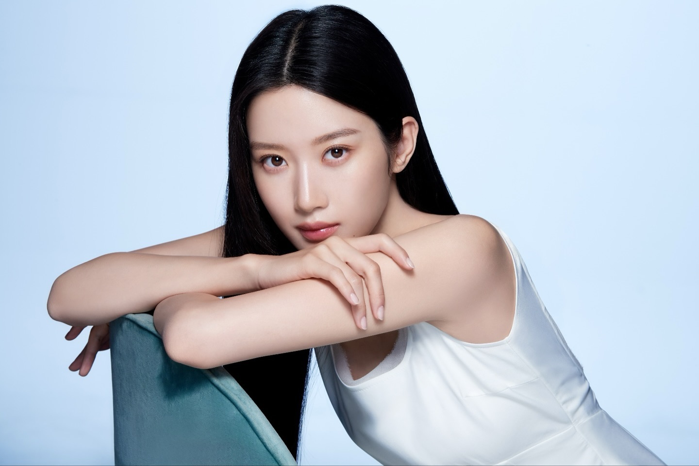 網議最期待 2025 年待播韓劇！《問問星星吧》網狂敲碗等不及！《Signal信號2》成續集中最受期待第一名！