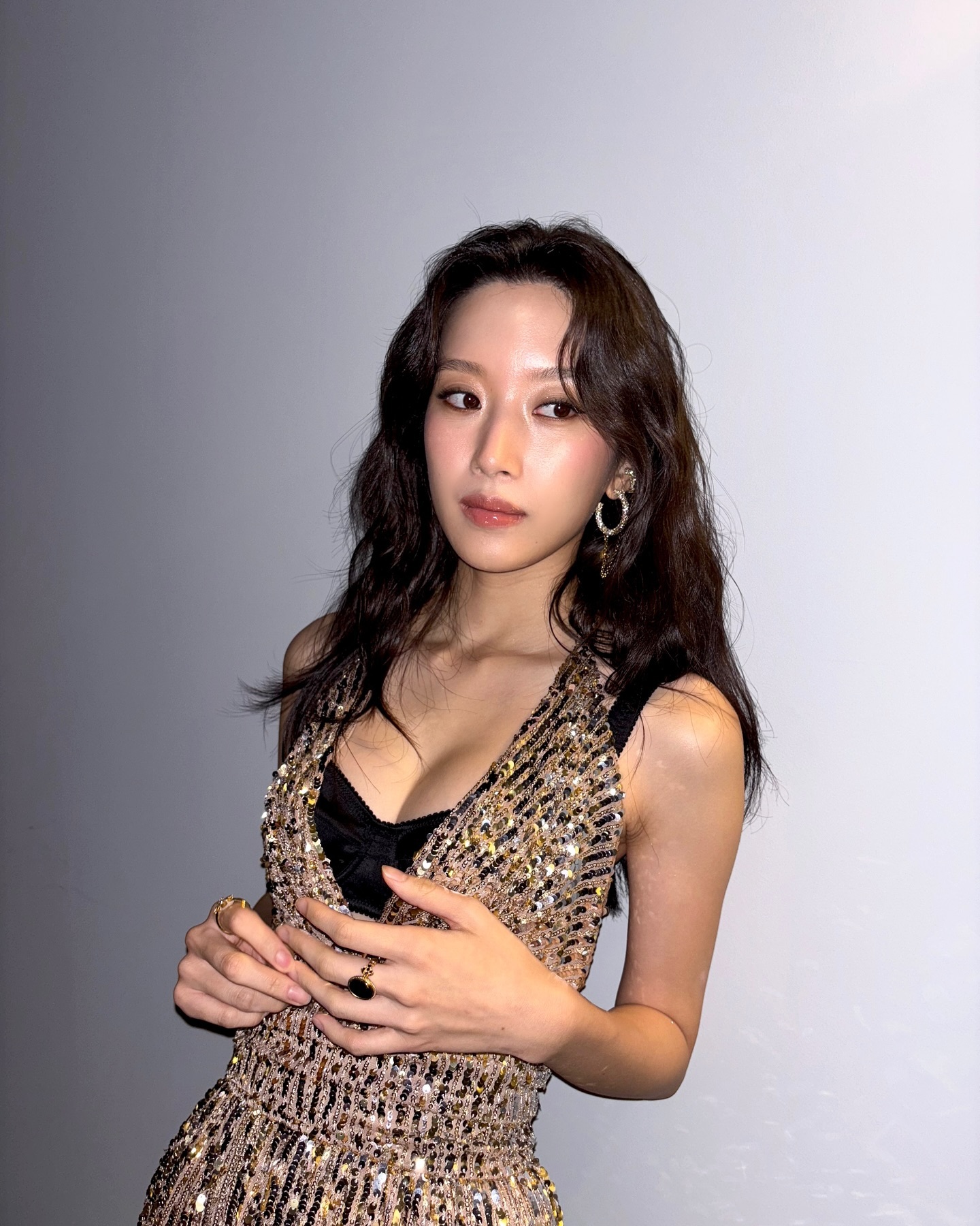 網議最期待 2025 年待播韓劇！《問問星星吧》網狂敲碗等不及！《Signal信號2》成續集中最受期待第一名！