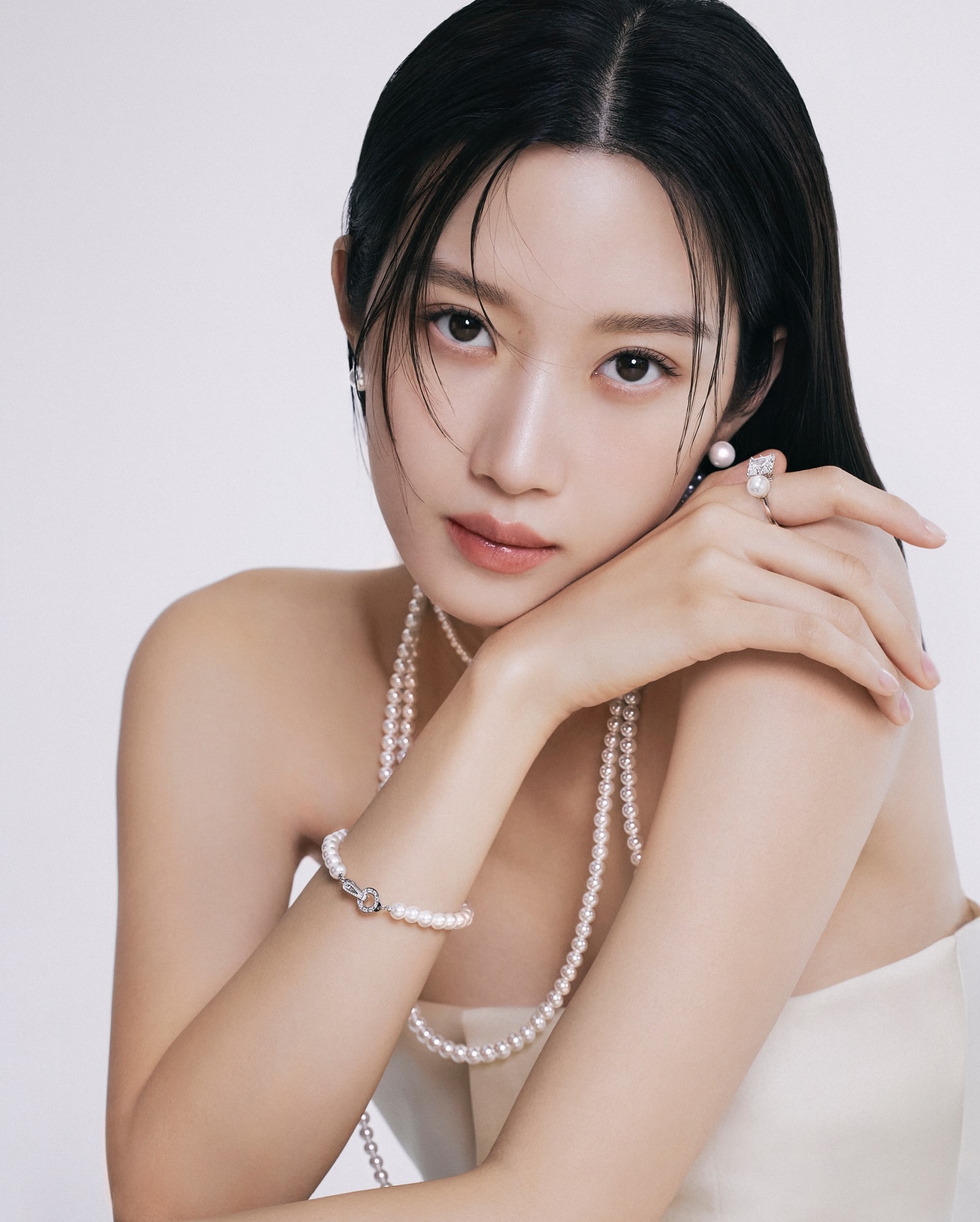 網議最期待 2025 年待播韓劇！《問問星星吧》網狂敲碗等不及！《Signal信號2》成續集中最受期待第一名！