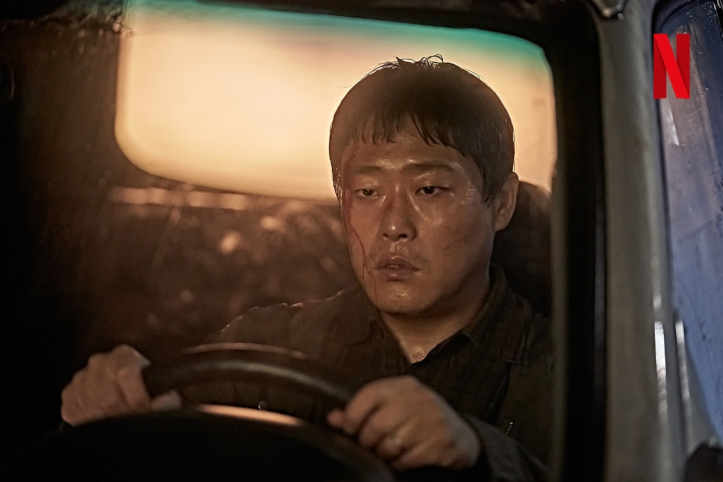 10月強檔韓劇推薦 !金泰梨新劇《正年》未播先火引話題！韓版《以家人之名》製作陣容超華麗！