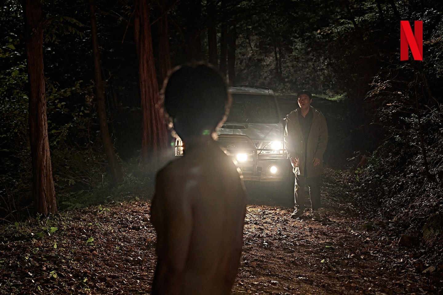 10月強檔韓劇推薦 !金泰梨新劇《正年》未播先火引話題！韓版《以家人之名》製作陣容超華麗！