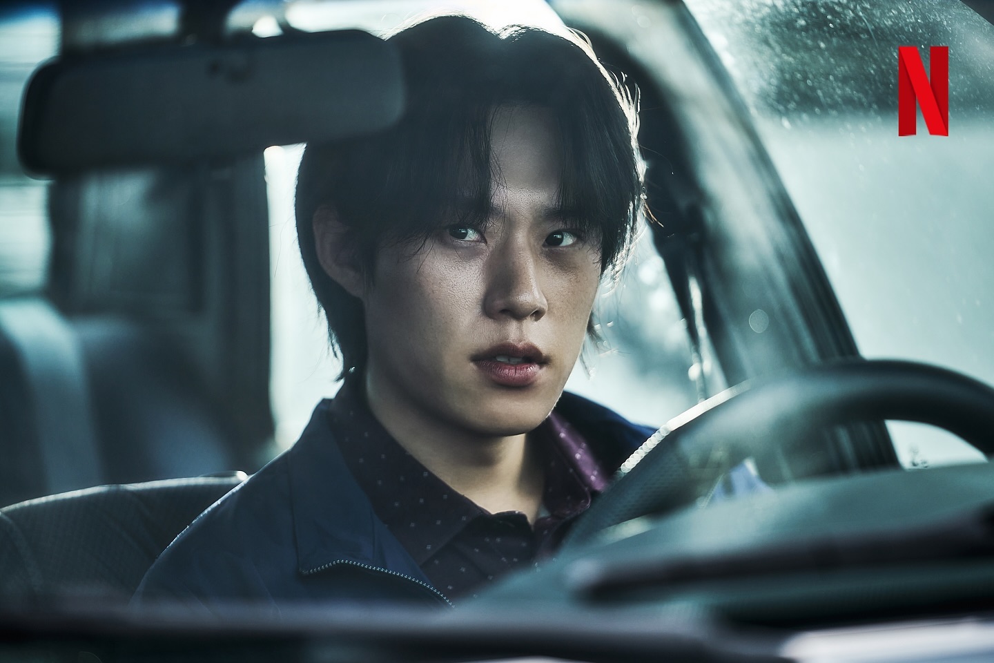 10月強檔韓劇推薦 !金泰梨新劇《正年》未播先火引話題！韓版《以家人之名》製作陣容超華麗！