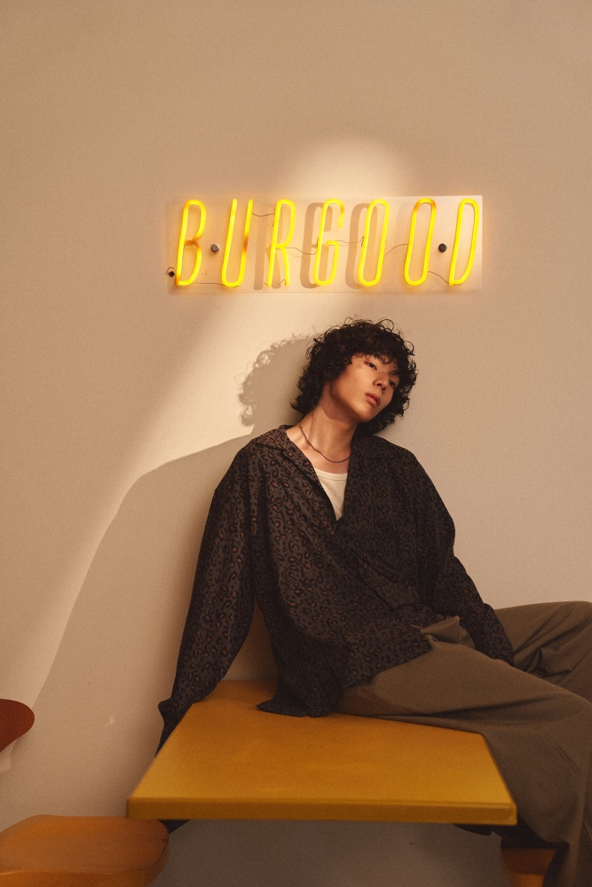 透過穿搭書寫每一天的不凡時刻！ PBP 正式推出 2024 秋冬「The Record」系列