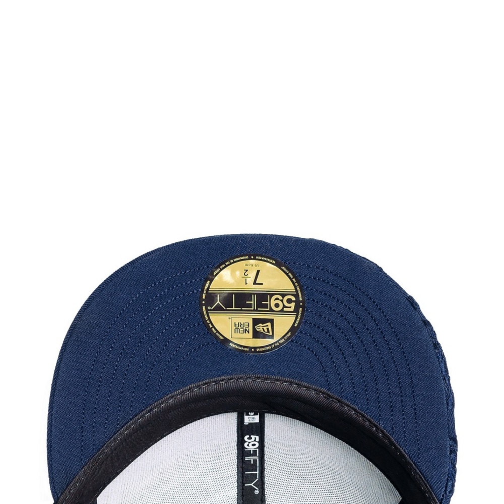 坐等周董大巨蛋親戴！ NEW ERA x PHANTACi 龍紋限定帽款正式登場，快閃展覽正式開催！