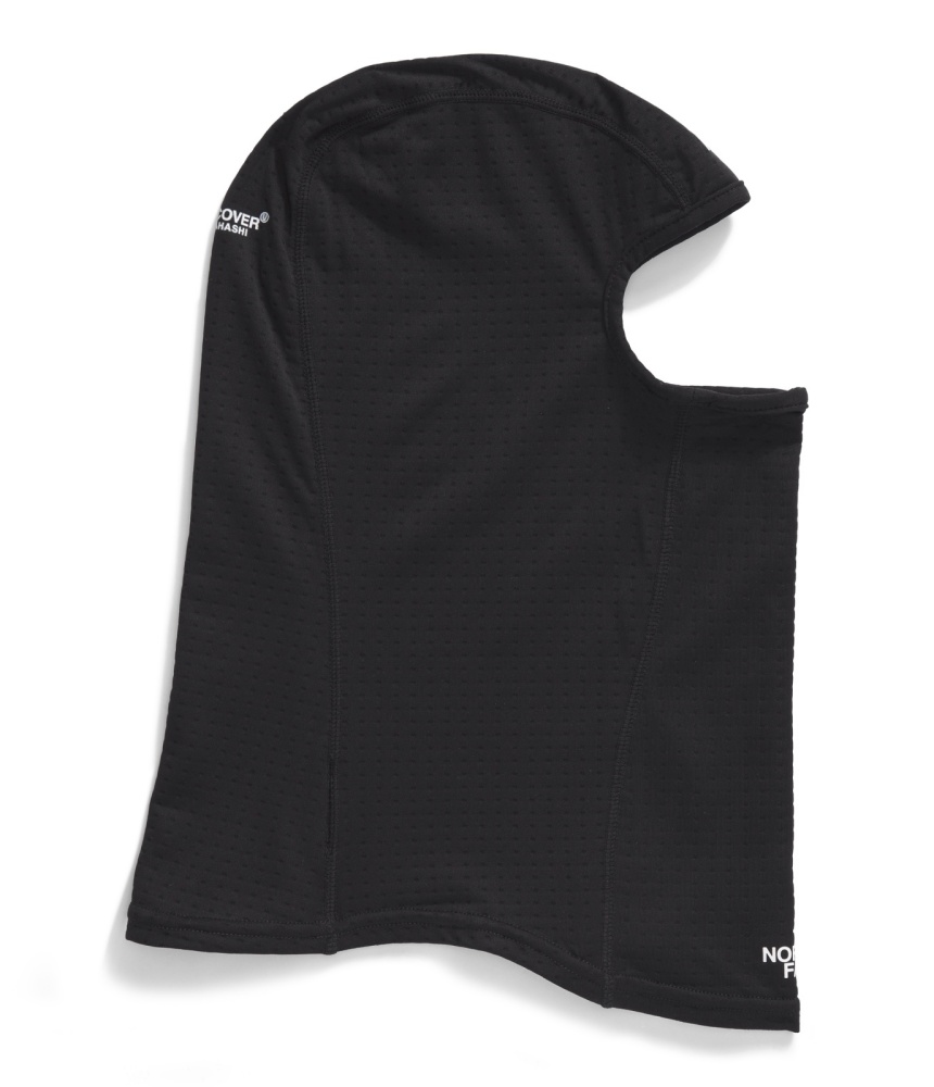 最頂暗黑新作！ The North Face X UNDERCOVER SOUKUU 2024 秋冬系列即將開賣！