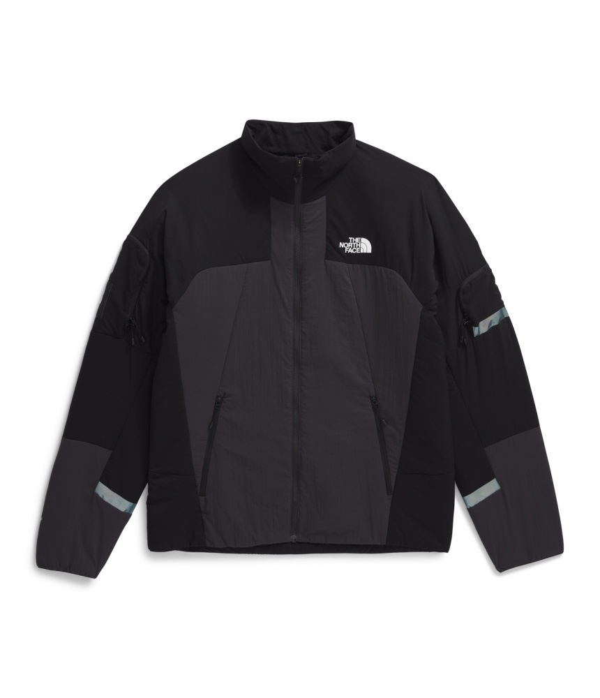 最頂暗黑新作！ The North Face X UNDERCOVER SOUKUU 2024 秋冬系列即將開賣！
