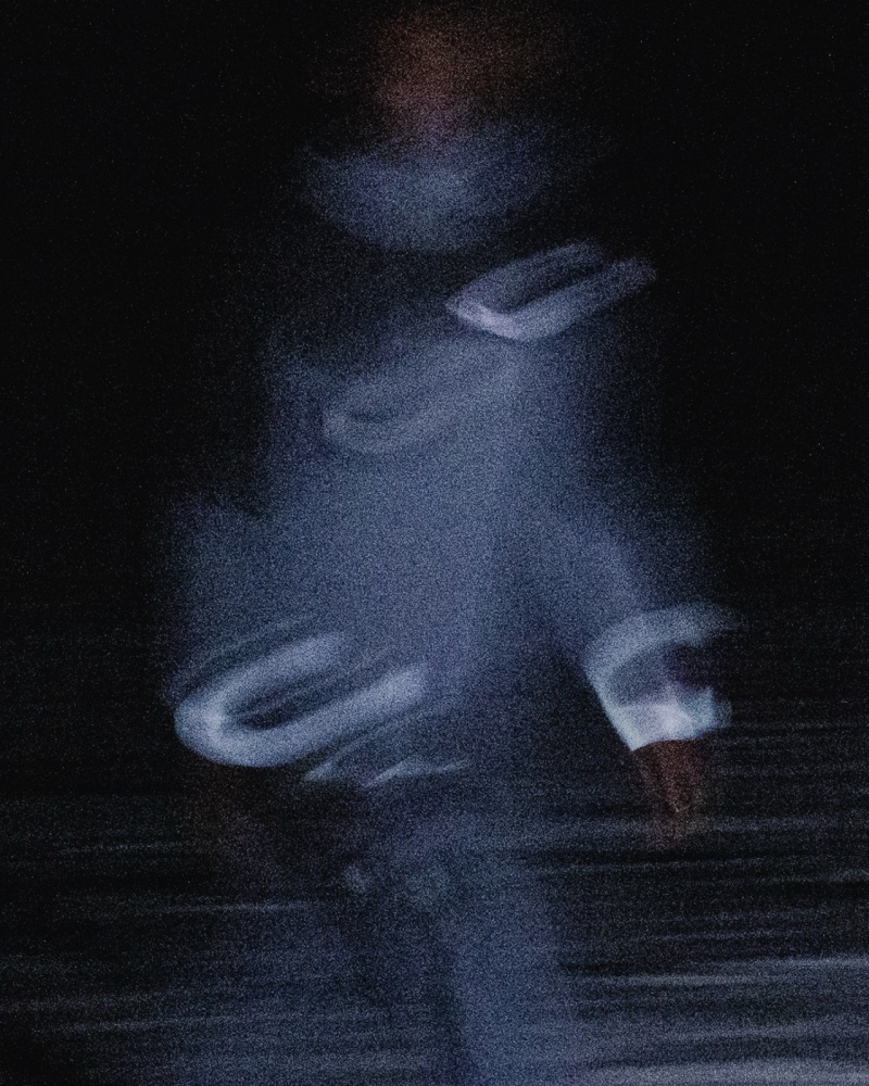 最頂暗黑新作！ The North Face X UNDERCOVER SOUKUU 2024 秋冬系列即將開賣！