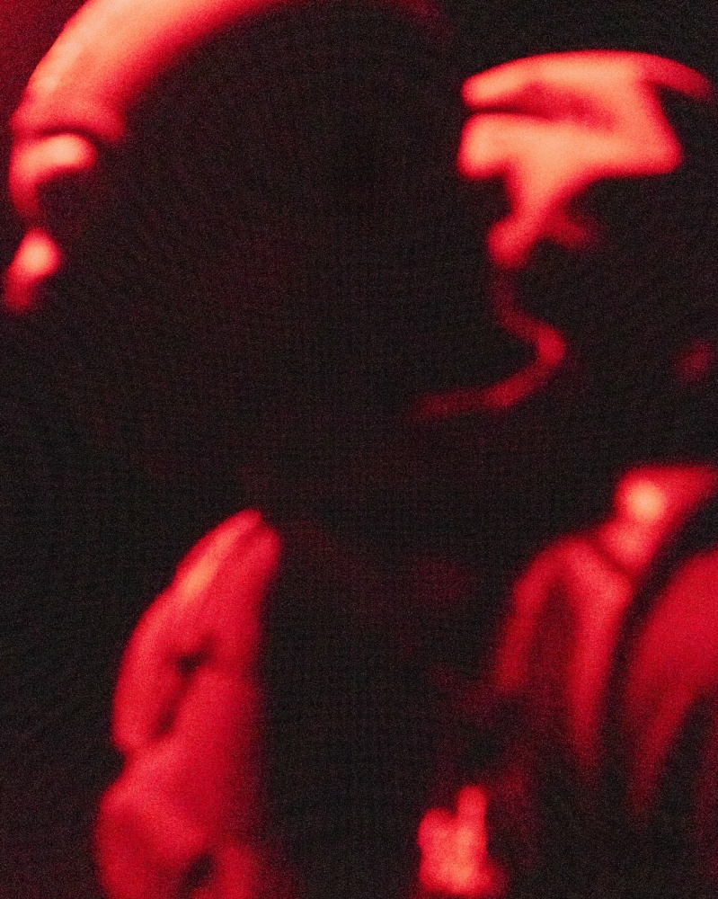 最頂暗黑新作！ The North Face X UNDERCOVER SOUKUU 2024 秋冬系列即將開賣！