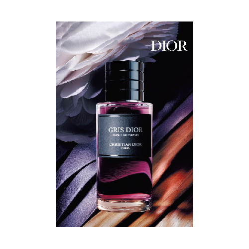 一年一度購物盛會 新光三越台北信義新天地週年慶 10/17 (二)華麗登場