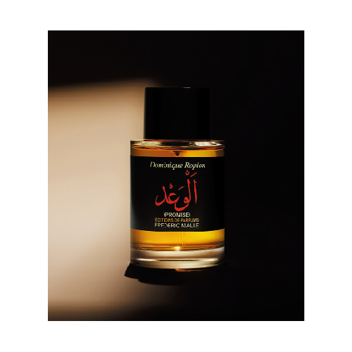 一年一度購物盛會 新光三越台北信義新天地週年慶 10/17 (二)華麗登場