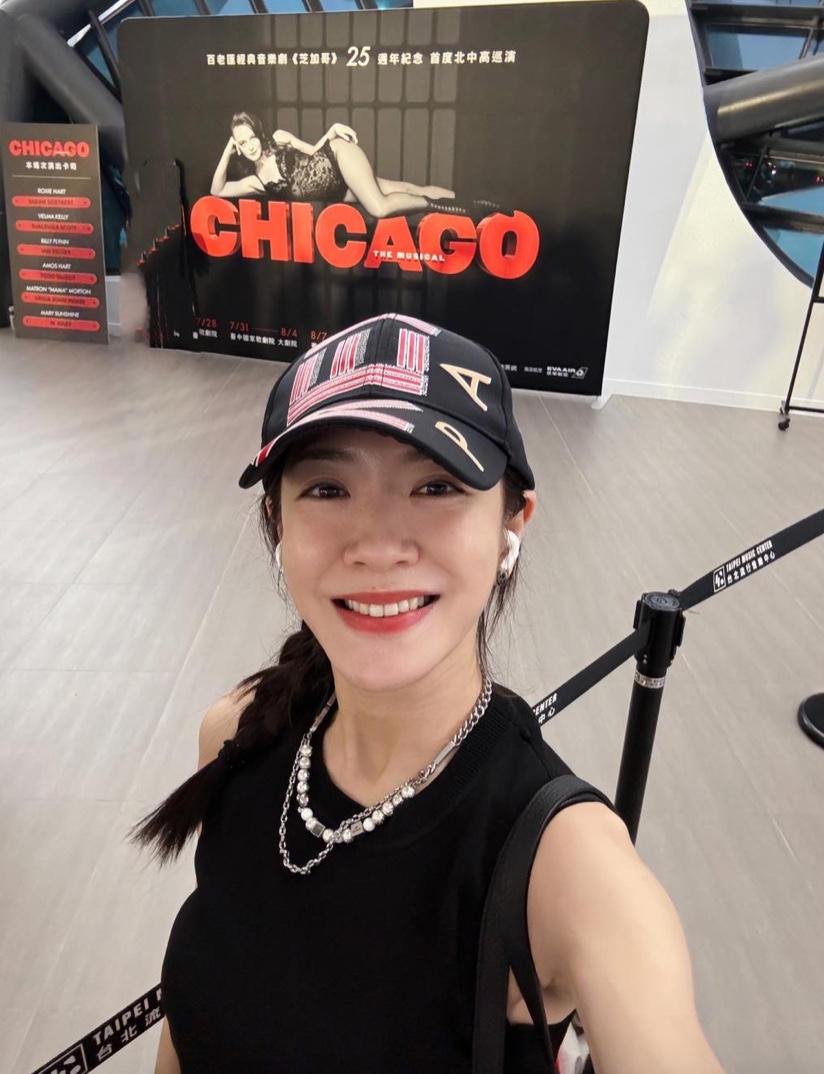 期待破表！劉冠廷接金馬61 主持人　星光大道固定班底楊千霈「攜 2 新人登紅毯」