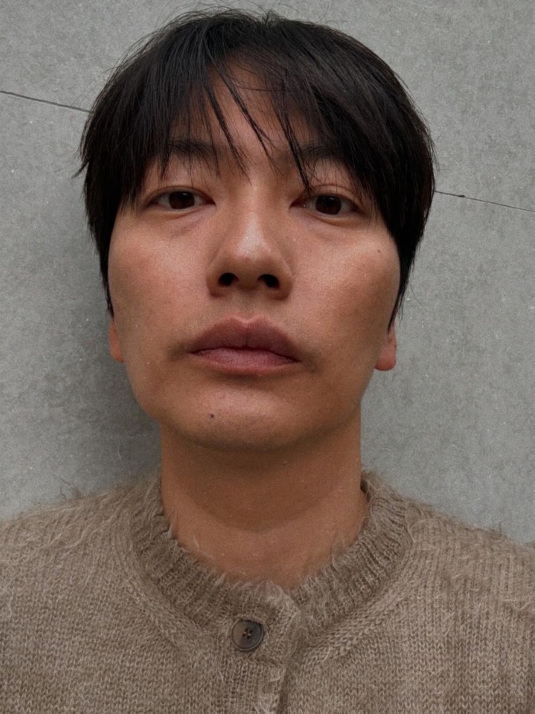 《魷魚遊戲》鄭好娟、李東輝宣布分手！愛情長跑 9 年依然情斷！　