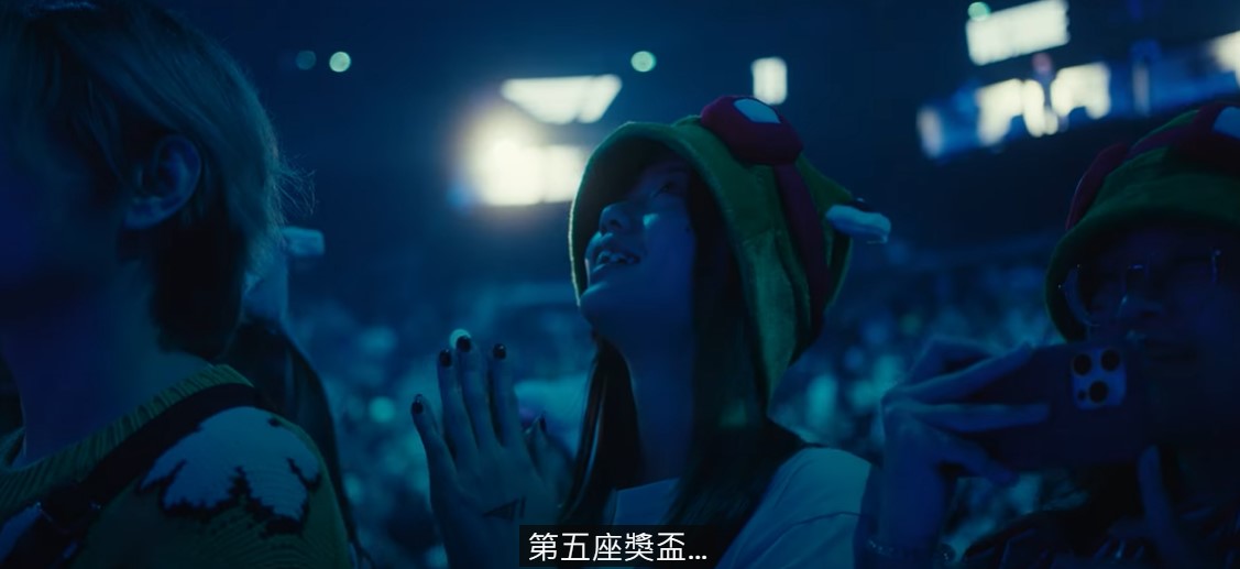 Faker：「第五座冠軍，為了你們而戰。」S14《英雄聯盟》世界大賽總決賽預告片讓粉絲破大防！