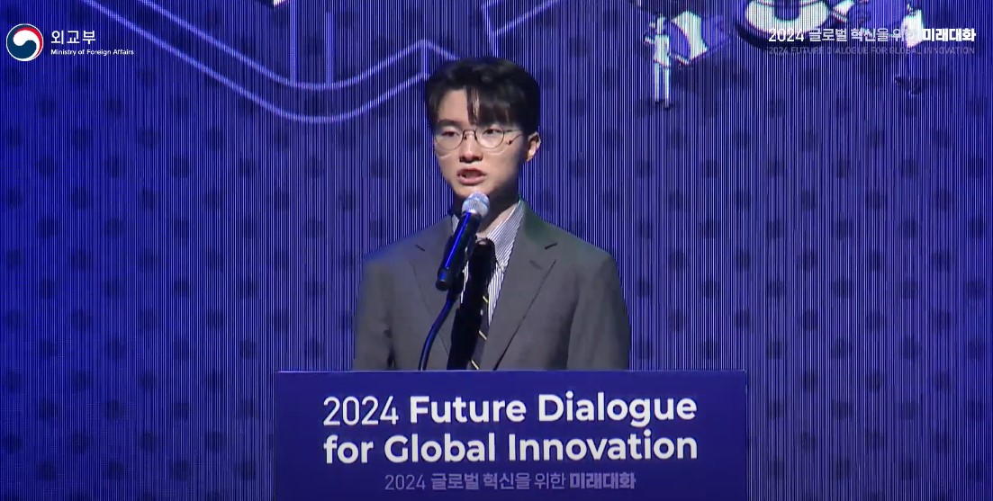 第六冠宣言？T1 Faker：「我覺自己現在是全盛時期！」粉絲：李哥明年準備扛多蘭奪冠！