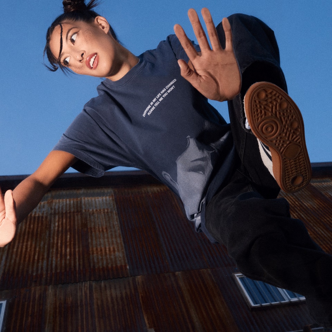 《奧術》推出超勸敗周邊，艾克定情項鍊、1/7 吉茵珂絲模型以及與 BBC 聯名的限量膠囊系列！