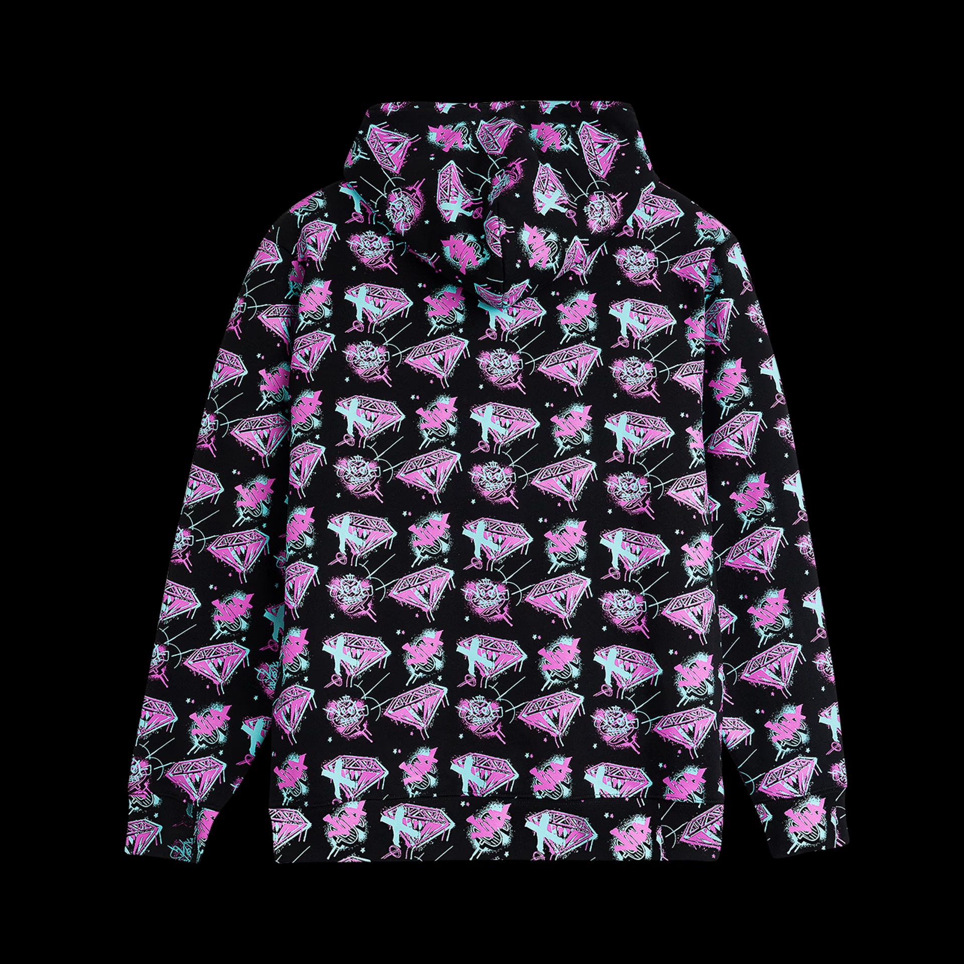 《奧術》推出超勸敗周邊，艾克定情項鍊、1/7 吉茵珂絲模型以及與 BBC 聯名的限量膠囊系列！