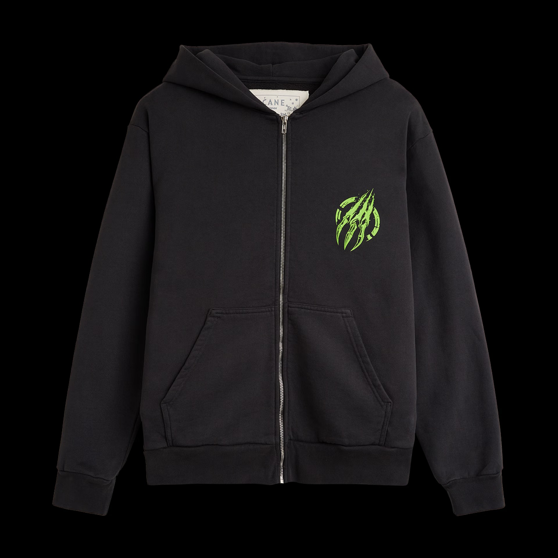 《奧術》推出超勸敗周邊，艾克定情項鍊、1/7 吉茵珂絲模型以及與 BBC 聯名的限量膠囊系列！