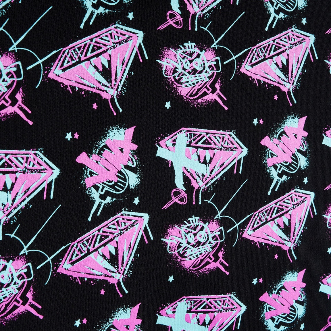 《奧術》推出超勸敗周邊，艾克定情項鍊、1/7 吉茵珂絲模型以及與 BBC 聯名的限量膠囊系列！