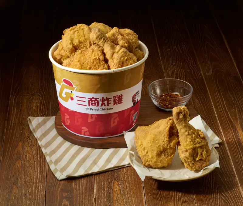 網友改名改上癮？拿坡里披薩崩潰求饒：拜託放過我們的 Google 地圖！