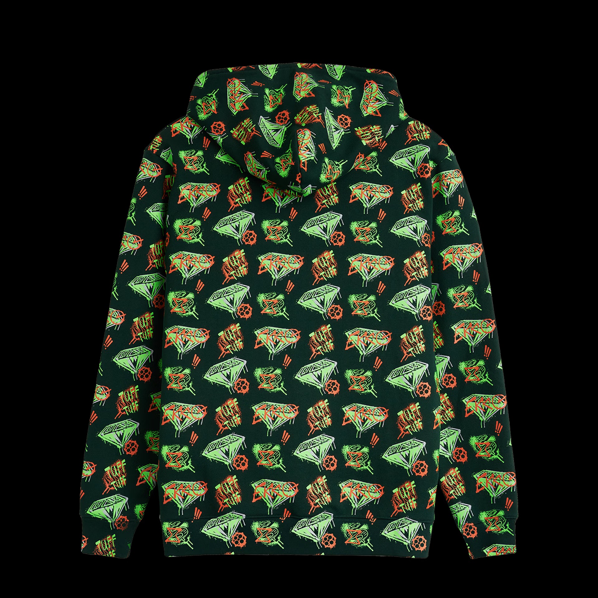 《奧術》推出超勸敗周邊，艾克定情項鍊、1/7 吉茵珂絲模型以及與 BBC 聯名的限量膠囊系列！