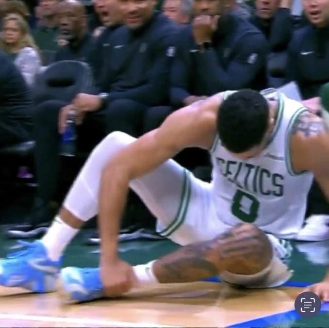 bucks