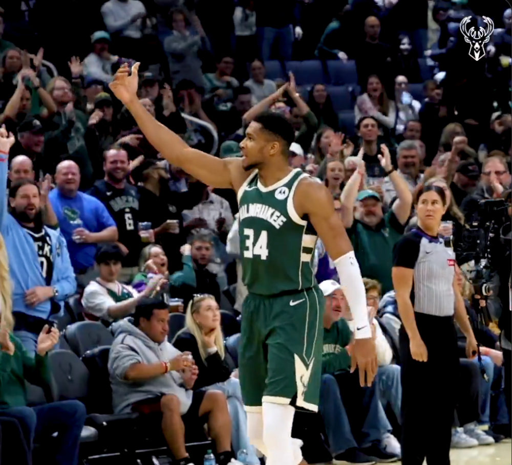 bucks2