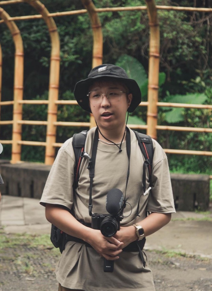 大根被爆未婚生子！不爽否認還點名小優「我只有跟她說過」雙方隔空放話