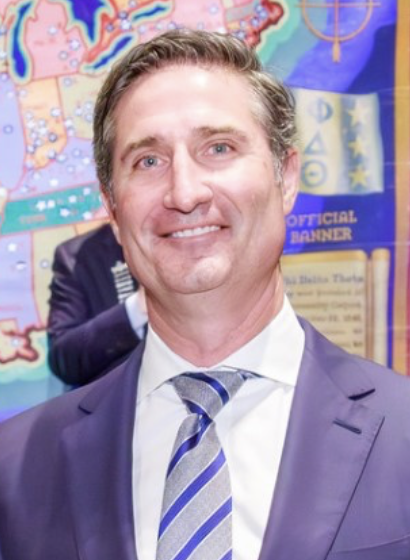 取消買一送一！星巴克新CEO打算「這樣」找回顧客