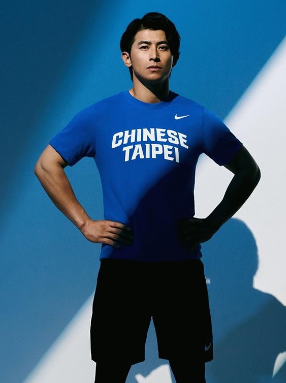 連 AKIRA 也淪陷四爺魅力！大讚陳傑憲這一點　不怕「愛家好男人」標準提高