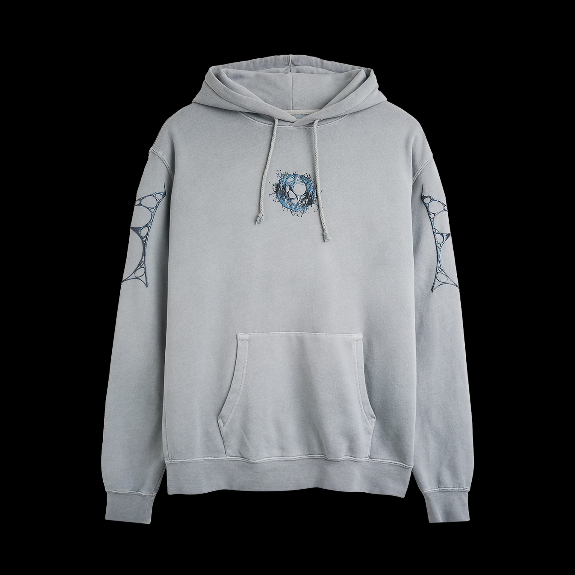 《奧術》推出超勸敗周邊，艾克定情項鍊、1/7 吉茵珂絲模型以及與 BBC 聯名的限量膠囊系列！