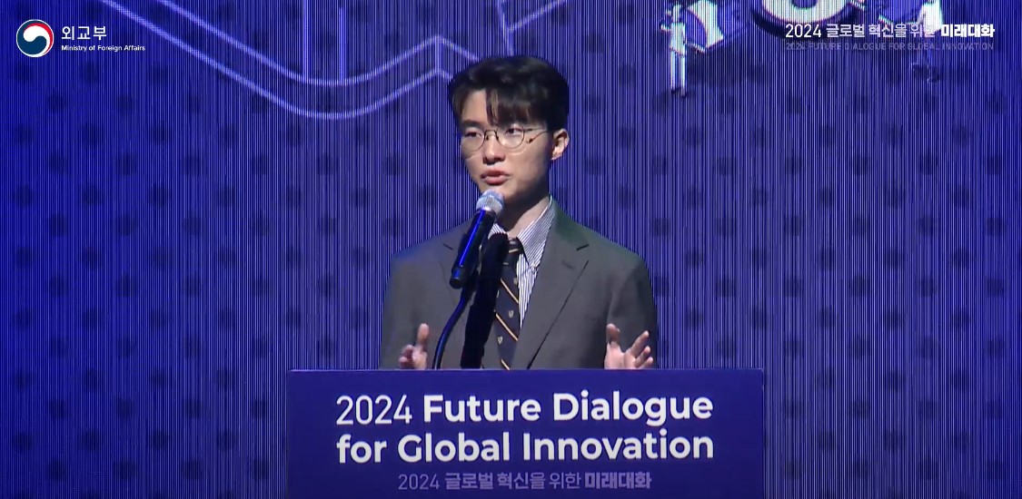 第六冠宣言？T1 Faker：「我覺自己現在是全盛時期！」粉絲：李哥明年準備扛多蘭奪冠！