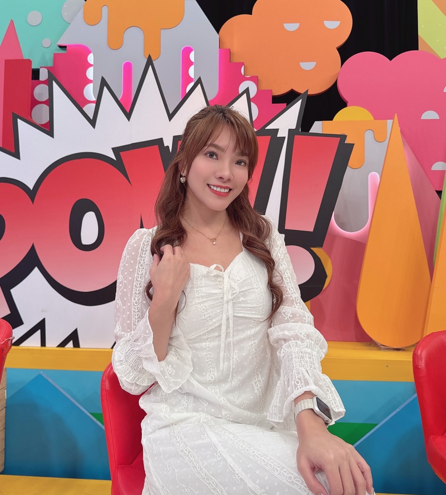 大根被爆未婚生子！不爽否認還點名小優「我只有跟她說過」雙方隔空放話