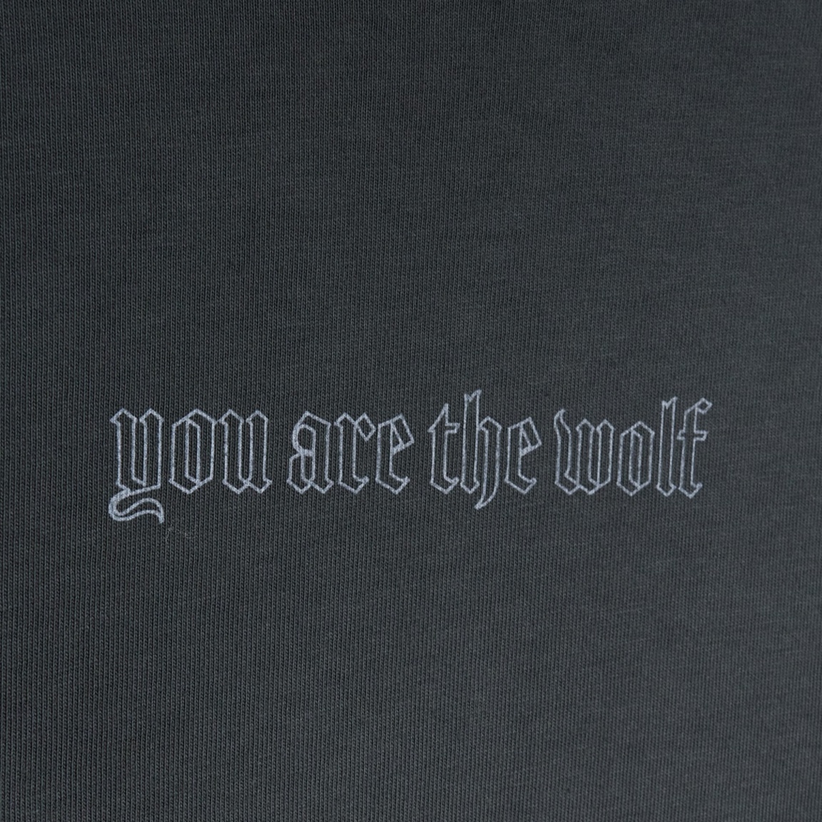 《奧術》推出超勸敗周邊，艾克定情項鍊、1/7 吉茵珂絲模型以及與 BBC 聯名的限量膠囊系列！