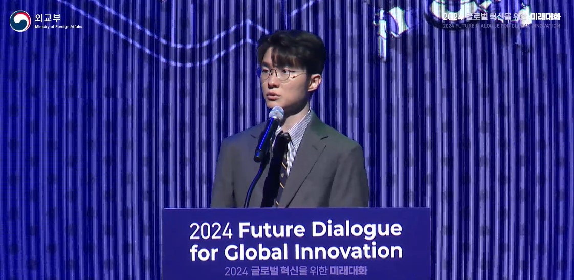 第六冠宣言？T1 Faker：「我覺自己現在是全盛時期！」粉絲：李哥明年準備扛多蘭奪冠！