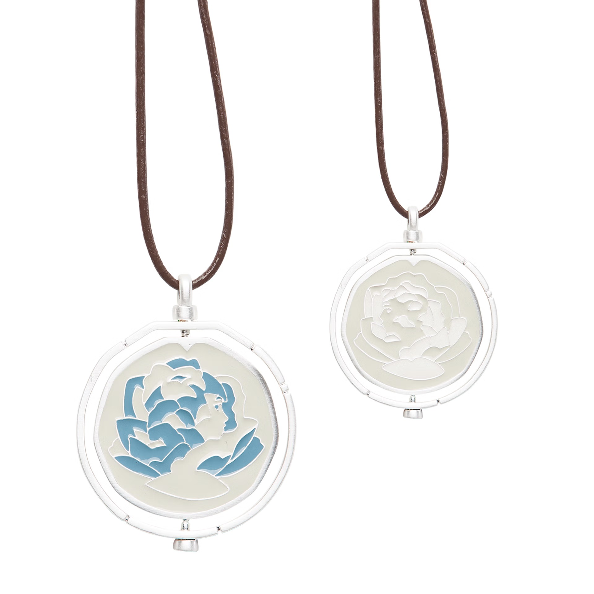 《奧術》推出超勸敗周邊，艾克定情項鍊、1/7 吉茵珂絲模型以及與 BBC 聯名的限量膠囊系列！