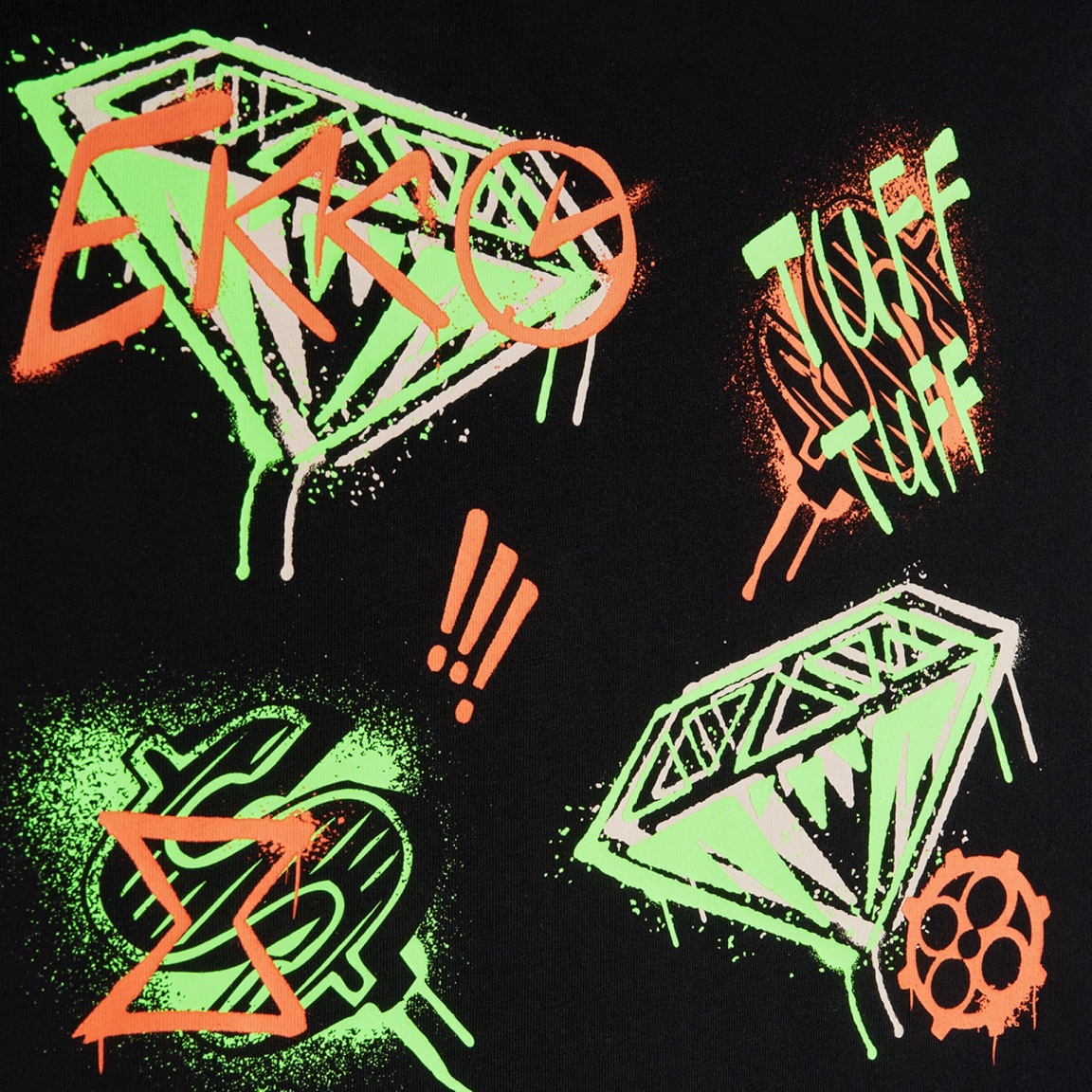 《奧術》推出超勸敗周邊，艾克定情項鍊、1/7 吉茵珂絲模型以及與 BBC 聯名的限量膠囊系列！