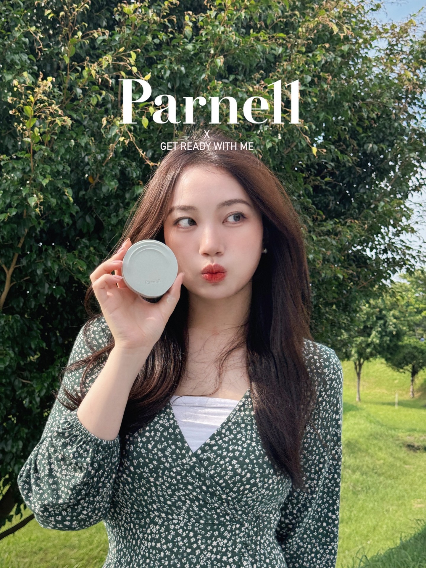 省下機票錢！爆火流行韓國彩妝品牌台灣也能直接入手～hince、fwee、FEEV 有蝦皮官方旗艦店！