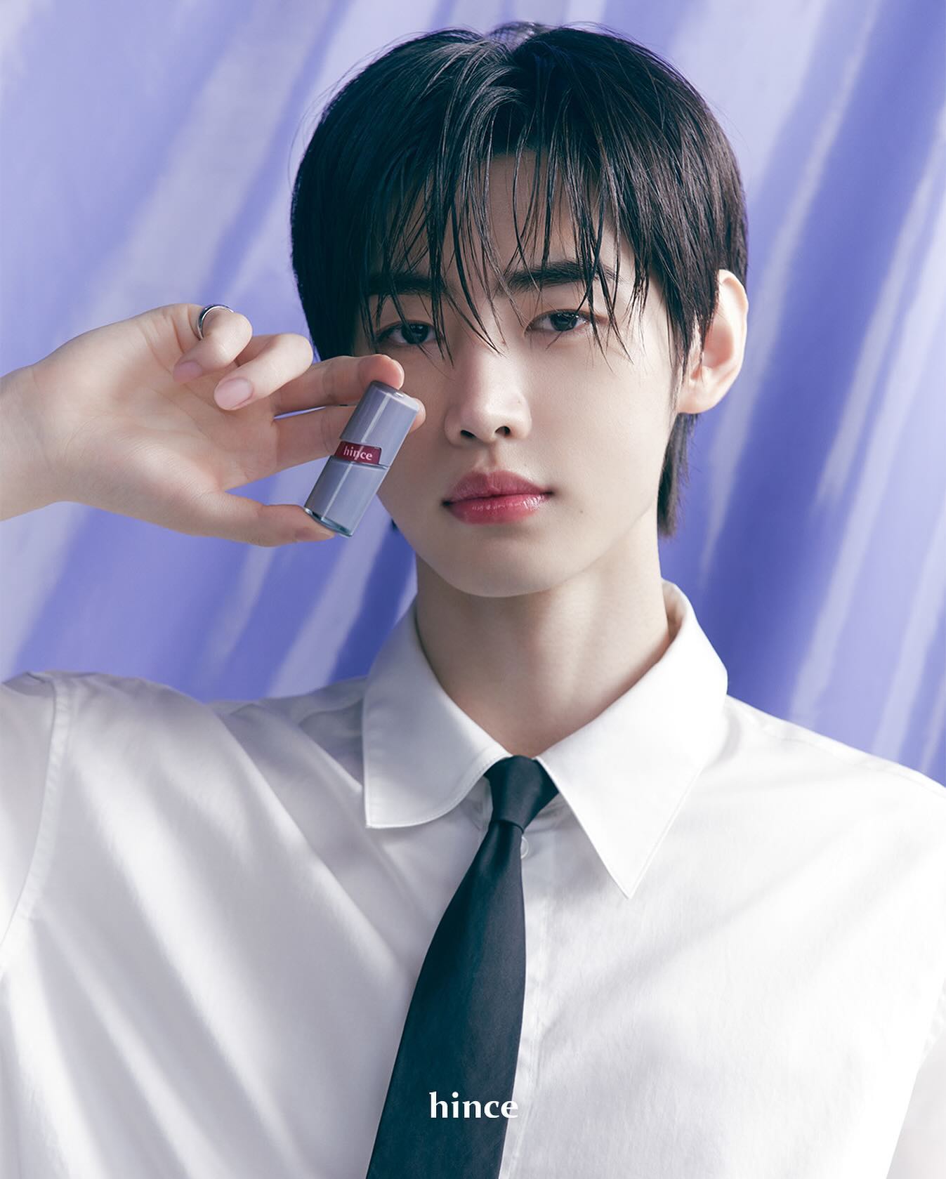 省下機票錢！爆火流行韓國彩妝品牌台灣也能直接入手～hince、fwee、FEEV 有蝦皮官方旗艦店！