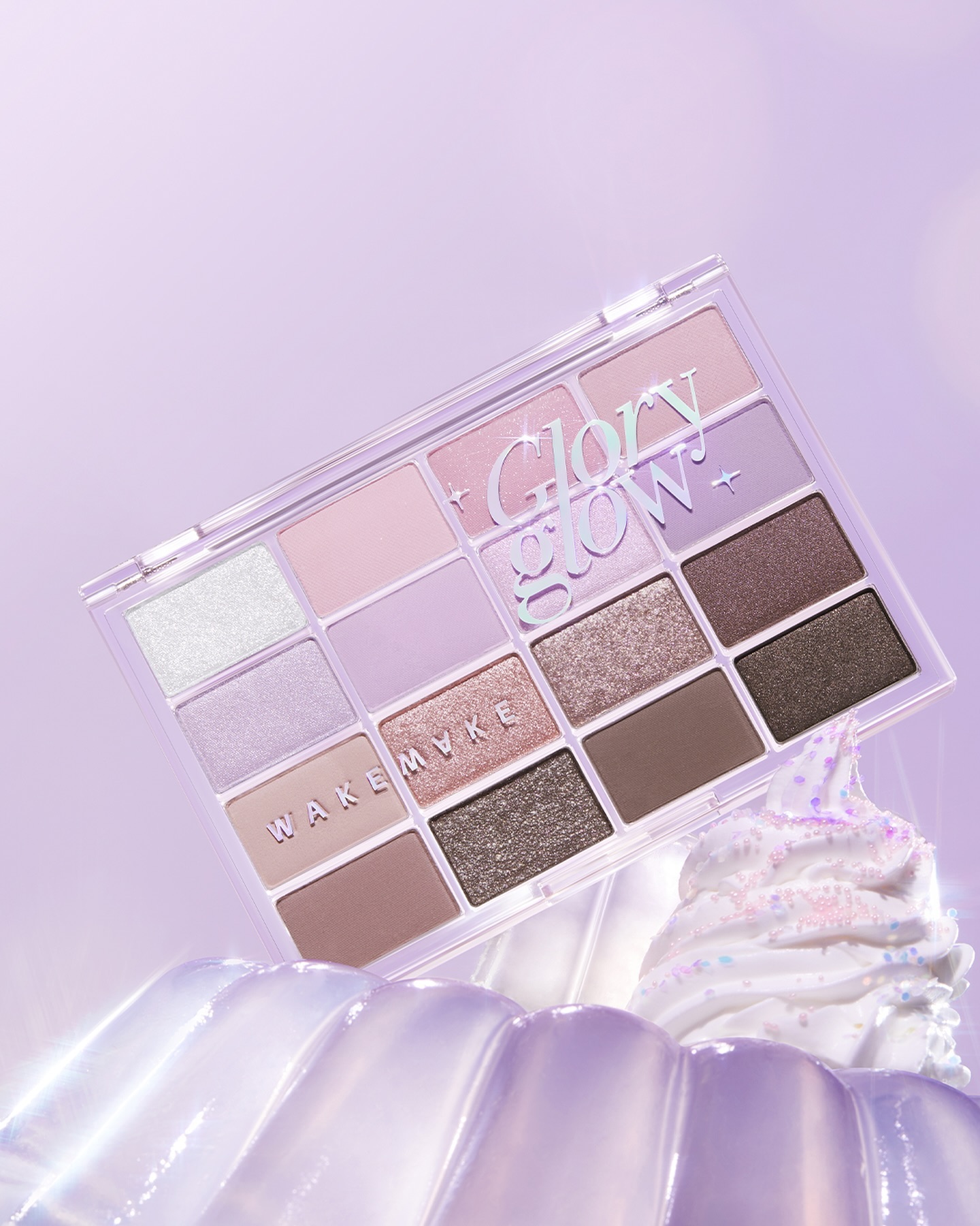 省下機票錢！爆火流行韓國彩妝品牌台灣也能直接入手～hince、fwee、FEEV 有蝦皮官方旗艦店！