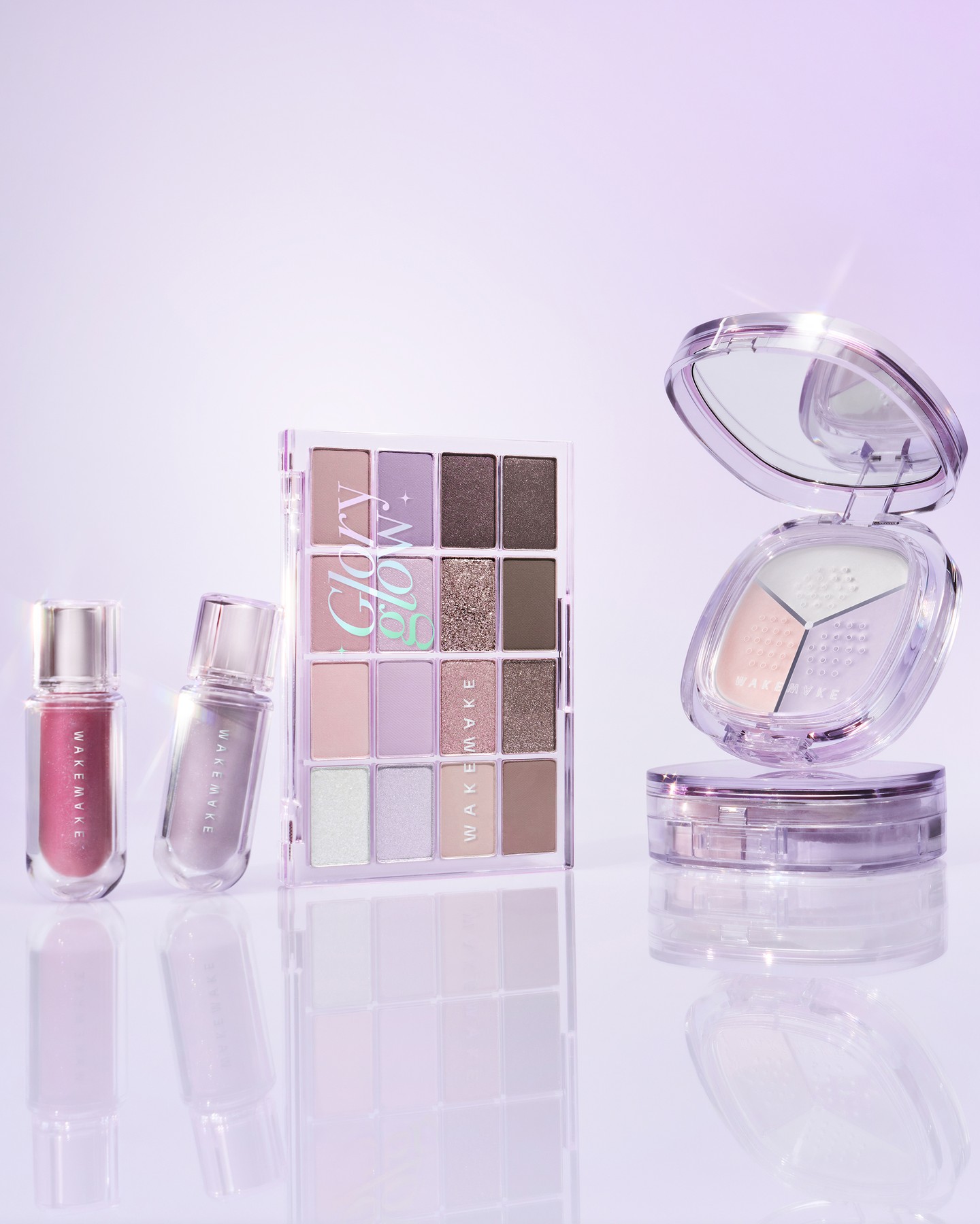 省下機票錢！爆火流行韓國彩妝品牌台灣也能直接入手～hince、fwee、FEEV 有蝦皮官方旗艦店！