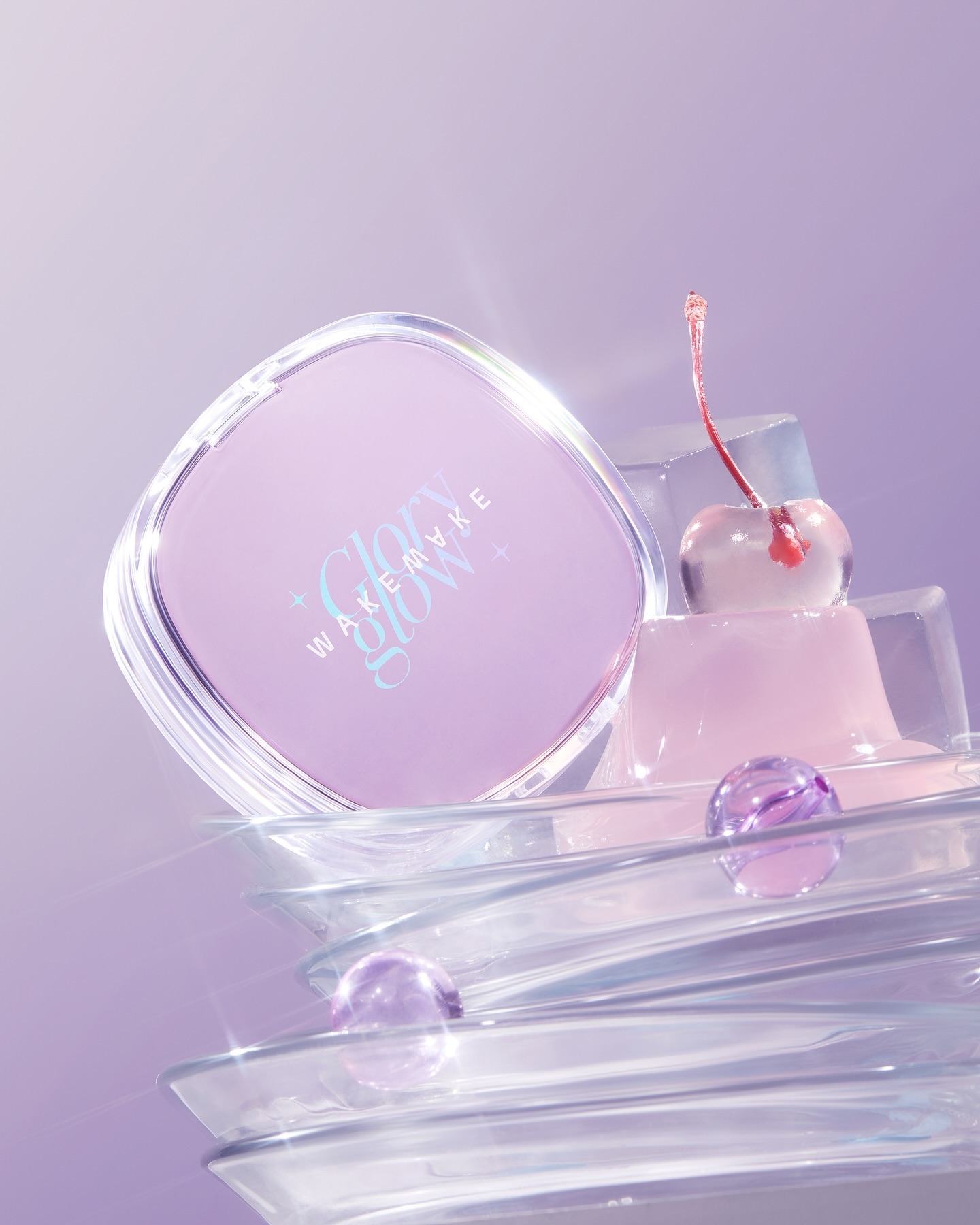 省下機票錢！爆火流行韓國彩妝品牌台灣也能直接入手～hince、fwee、FEEV 有蝦皮官方旗艦店！