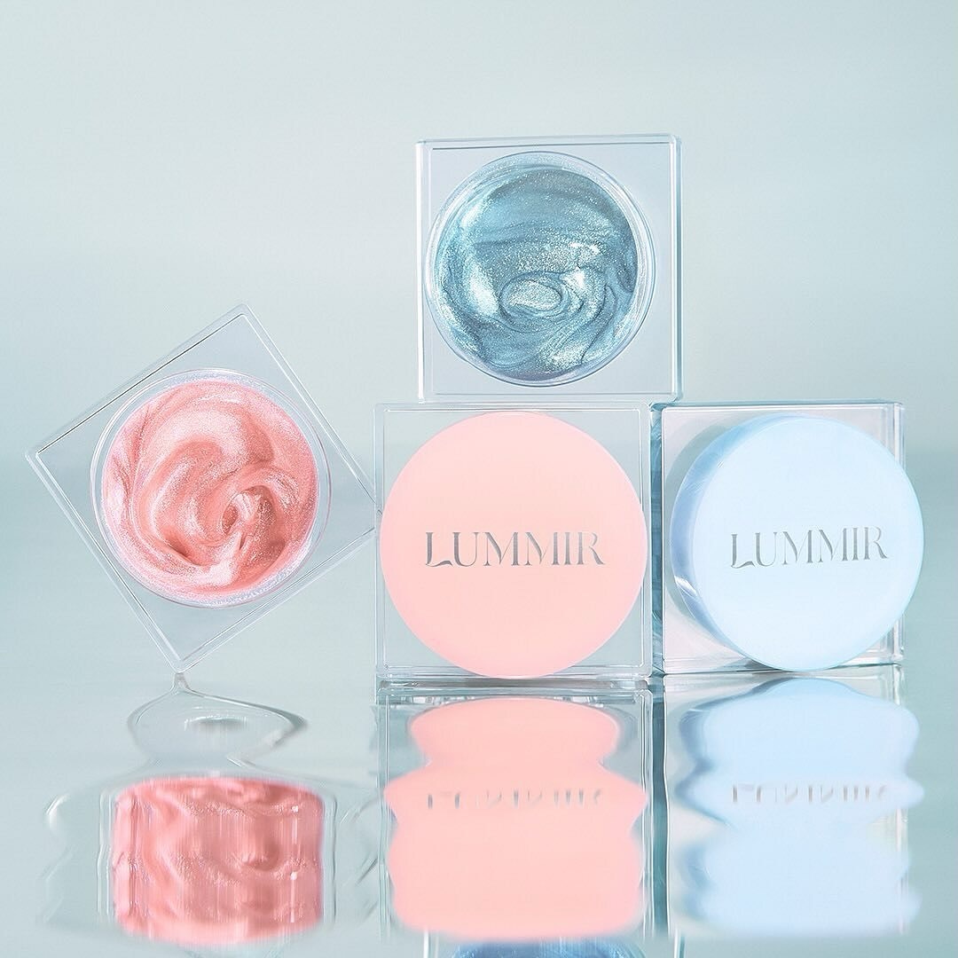 省下機票錢！爆火流行韓國彩妝品牌台灣也能直接入手～hince、fwee、FEEV 有蝦皮官方旗艦店！