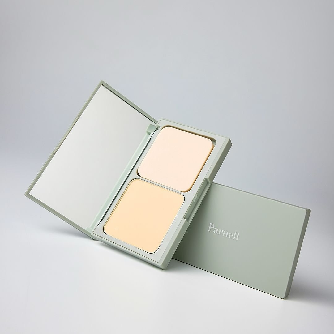 省下機票錢！爆火流行韓國彩妝品牌台灣也能直接入手～hince、fwee、FEEV 有蝦皮官方旗艦店！