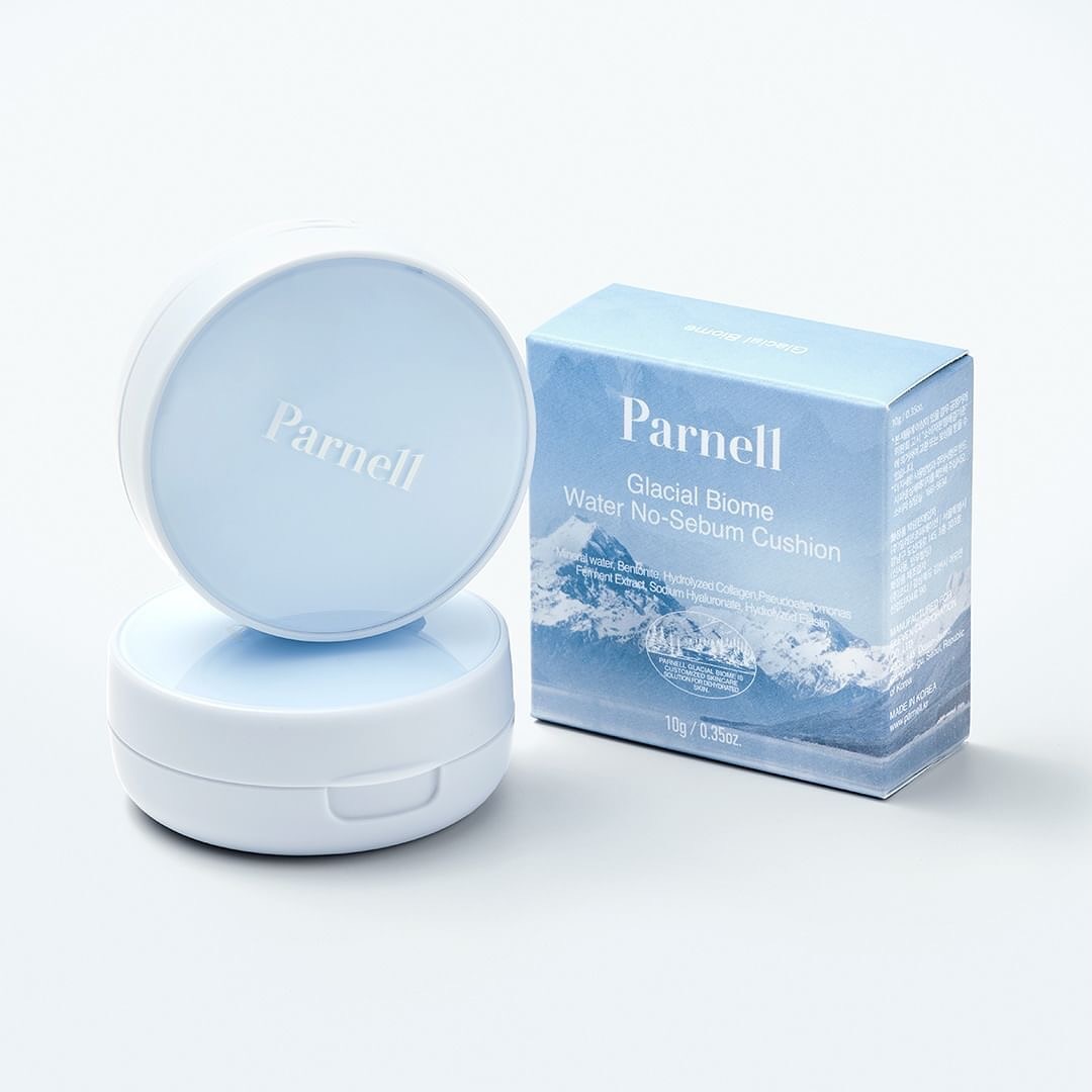 省下機票錢！爆火流行韓國彩妝品牌台灣也能直接入手～hince、fwee、FEEV 有蝦皮官方旗艦店！